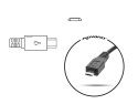 Zasilacz Movano 5v 3a (microUSB) 15W, T100TA do Tablet Asus