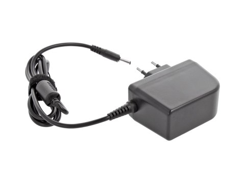 Zasilacz Movano 5v 4a (3.5x1.35) 20W do Tablet Lenovo Zasilacz Movano 5v 4a (3.5x1.35) 20W do Tablet Lenovo