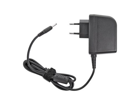 Zasilacz Movano 5v 4a (3.5x1.35) 20W do Tablet Lenovo Zasilacz Movano 5v 4a (3.5x1.35) 20W do Tablet Lenovo