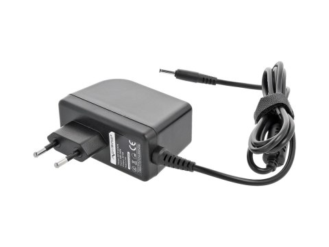 Zasilacz Movano 5v 4a (3.5x1.35) 20W do Tablet Lenovo Zasilacz Movano 5v 4a (3.5x1.35) 20W do Tablet Lenovo