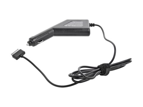 Zasilacz samochodowy Movano 15v 1.2a (40pin) 18W, TF101 do Tablet Asus Zasilacz samochodowy Movano 15v 1.2a (40pin) 18W, TF101 do Tablet Asus