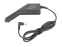 Zasilacz samochodowy Movano 19.5v 3.3a (6.5x4.4 pin) 65W do Sony