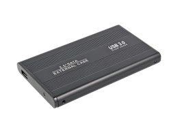 Zewnętrzna kieszeń na dysk HDD 2.5 SATA USB 3.0