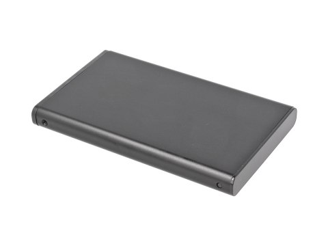 Zewnętrzna kieszeń na dysk HDD 2.5 SATA USB 3.0 Zewnętrzna kieszeń na dysk HDD 2.5 SATA USB 3.0