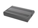 Zewnętrzna kieszeń na dysk HDD 3.5 SATA USB 3.0