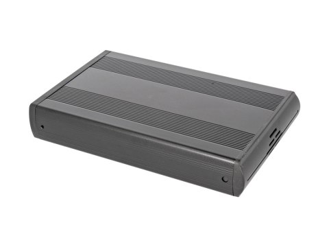 Zewnętrzna kieszeń na dysk HDD 3.5 SATA USB 3.0