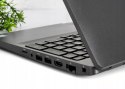 Nowoczesny Laptop Dell 15 Latitude 5500 i7 8GB SSD 512GB FHD Radeon 540X