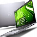 Laptop Dell ALUMINIUM szczotkowane i7 4x4,90GHz SSD NVMe! Thunderbolt RJ-45