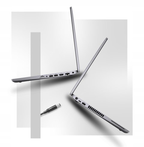 Dell Latitude 5510 Dell Latitude 5510