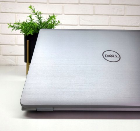 Dell Latitude 5510 Dell Latitude 5510