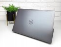 Dell Latitude 5510