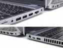 Dell Latitude 5510