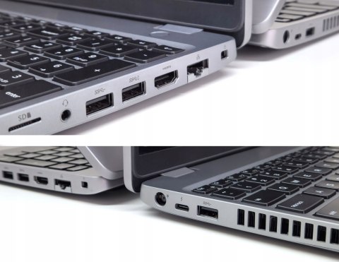 Dell Latitude 5510 Dell Latitude 5510