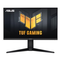 Asus Monitor Asus 27