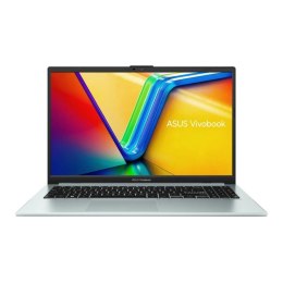 ASUS Notebook Asus Vivobook GO 15 OLED E1504FA-L1248W 15,6