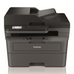 Brother Urządzenie wielofunkcyjne Brother MFC-L2862DW (MFCL2862DWYJ1) 4 w 1
