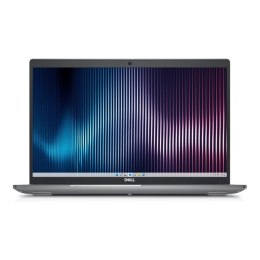DELL Notebook Dell Latitude 5540 15,6''FHD/i5-1335U/16GB/SSD512GB/IrisXe/11PR 3Y