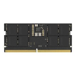 Goodram Pamięć SODIMM DDR5 GOODRAM 16GB (1x16GB) 5600MHz CL46 1,1V