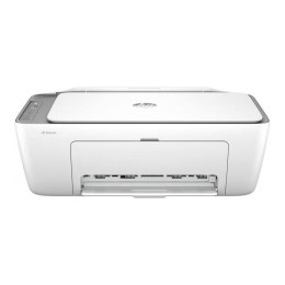 HP Urządzenie wielofunkcyjne HP DeskJet 2820e (588K9B) 3w1