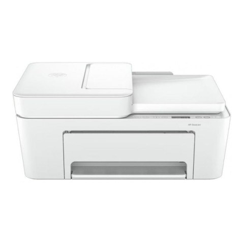 HP Urządzenie wielofunkcyjne HP DeskJet 4220e (588K4B) 3w1 HP Urządzenie wielofunkcyjne HP DeskJet 4220e (588K4B) 3w1