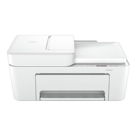 HP Urządzenie wielofunkcyjne HP DeskJet 4220e (588K4B) 3w1