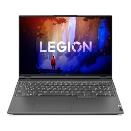 LENOVO Notebook Lenovo Legion 5 Pro 16ARH7H 16