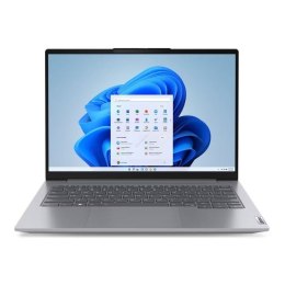 LENOVO Notebook Lenovo ThinkBook 14 G6 ABP 14