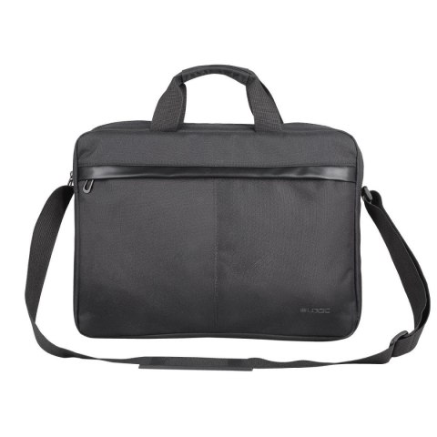 Logic Concept Torba na notebooka LOGIC Rest 15,6'' Logic Concept Torba na notebooka LOGIC Rest 15,6''