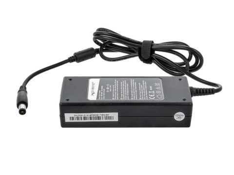 Zasilacz Movano 19.5v 4.62a (7.4x5.0 pin) 90W do Dell Zasilacz Movano 19.5v 4.62a (7.4x5.0 pin) 90W do Dell