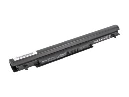 Bateria Mitsu do Asus A46, K56, (2200mAh)