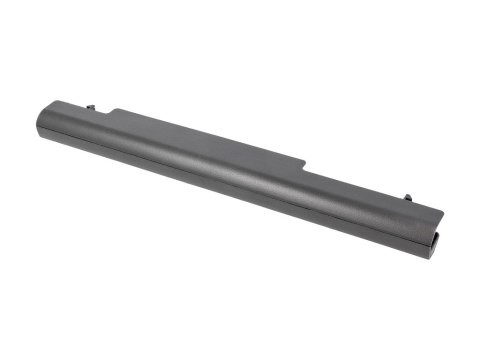 Bateria Mitsu do Asus A46, K56, (2200mAh) Bateria Mitsu do Asus A46, K56, (2200mAh)