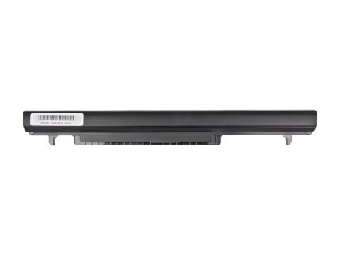 Bateria Mitsu do Asus A46, K56, (2200mAh) Bateria Mitsu do Asus A46, K56, (2200mAh)