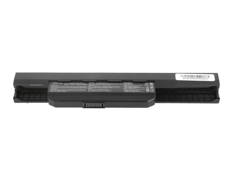 Bateria Mitsu do Asus A53, K53 Bateria Mitsu do Asus A53, K53
