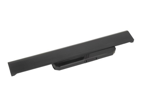 Bateria Mitsu do Asus A53, K53 Bateria Mitsu do Asus A53, K53