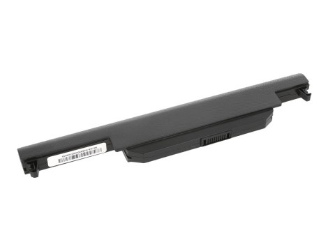 Bateria Mitsu do Asus A55, K45, K55 Bateria Mitsu do Asus A55, K45, K55