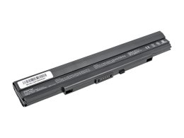 Bateria Mitsu do Asus UL30, UL50, UL80