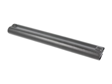 Bateria Mitsu do Asus UL30, UL50, UL80 Bateria Mitsu do Asus UL30, UL50, UL80