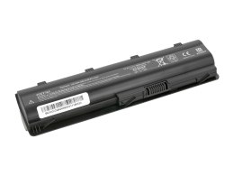 Bateria Mitsu do Compaq Presario CQ42, CQ62, CQ72 (6600mAh)