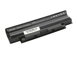 Bateria Mitsu do Dell 13R, 14R, 15R (4400mAh)