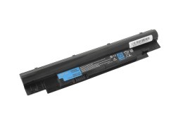 Bateria Mitsu do Dell Inspiron 13Z, 14Z, Vostro V131
