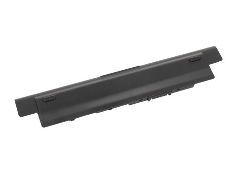 Bateria Mitsu do Dell Inspiron 14, 15, 17 Bateria Mitsu do Dell Inspiron 14, 15, 17