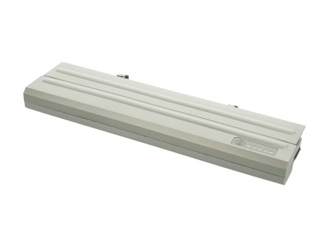 Bateria Mitsu do Dell Latitude E4300 Bateria Mitsu do Dell Latitude E4300