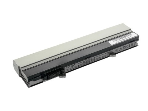 Bateria Mitsu do Dell Latitude E4300 Bateria Mitsu do Dell Latitude E4300