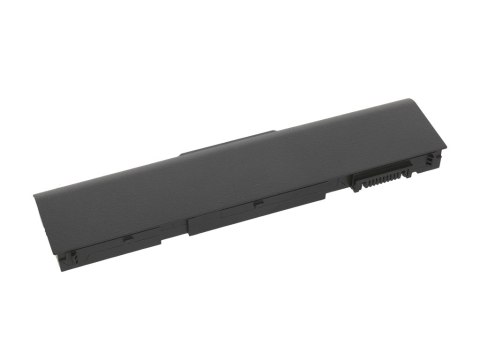Bateria Mitsu do Dell Latitude E5420, E6420 Bateria Mitsu do Dell Latitude E5420, E6420
