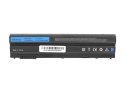 Bateria Mitsu do Dell Latitude E5420, E6420