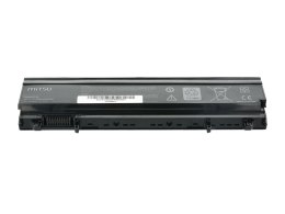 Bateria Mitsu do Dell Latitude E5440, E5540 (4400mAh)