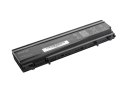 Bateria Mitsu do Dell Latitude E5440, E5540 (4400mAh)