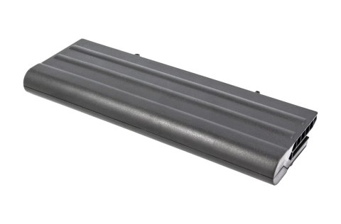Bateria Mitsu do Dell Latitude E5440, E5540 (6600mAh) Bateria Mitsu do Dell Latitude E5440, E5540 (6600mAh)