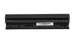 Bateria Mitsu do Dell Latitude E6220, E6320