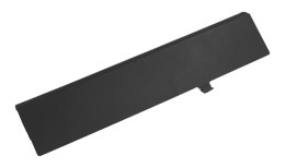 Bateria Mitsu do Dell Vostro 3300 (2200 mAh)